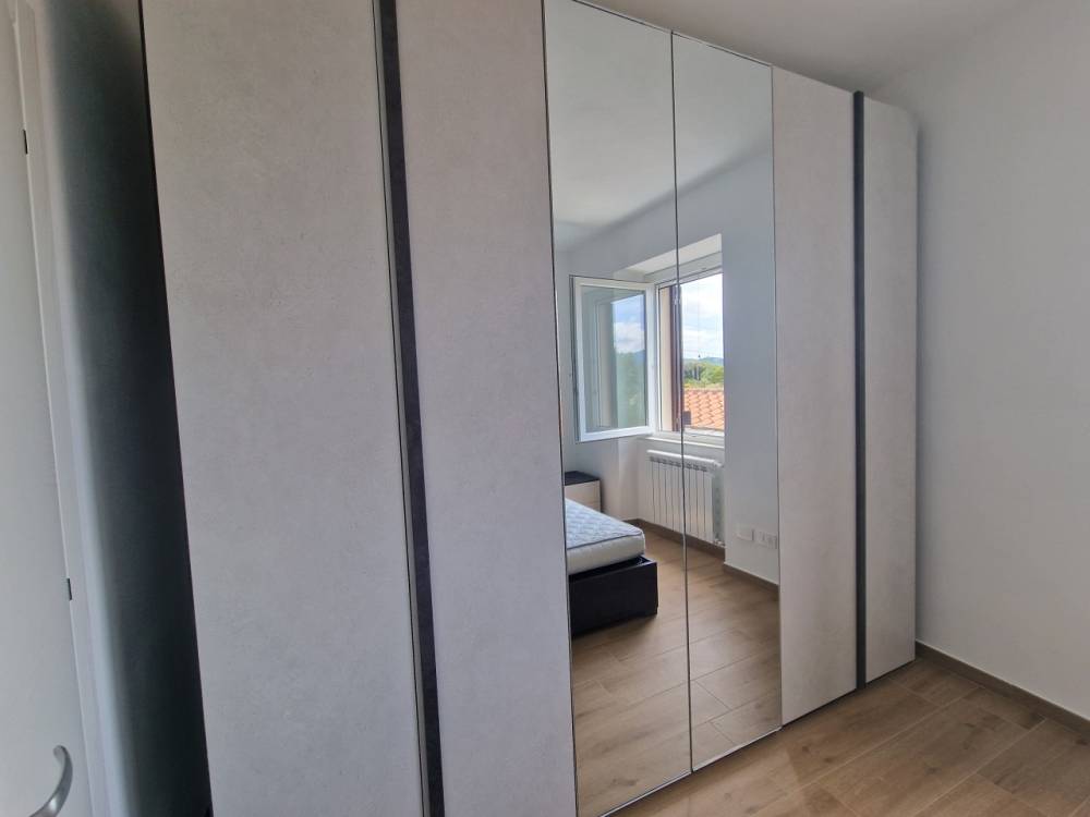 immagine annuncio 1 di 8