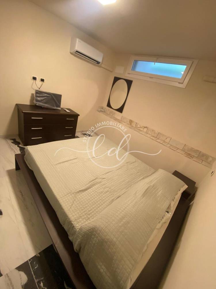 immagine annuncio 6 di 8