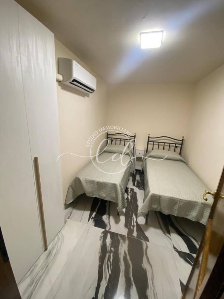 immagine annuncio 7 di 8