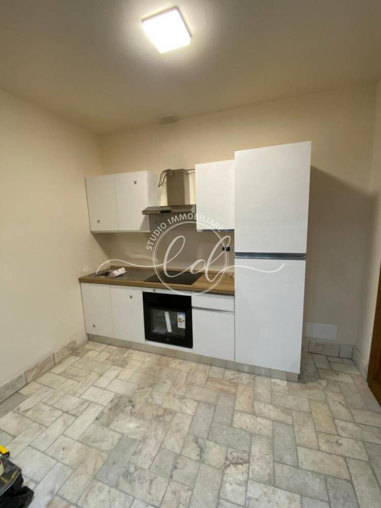 appartamento in affitto a Pietrasanta