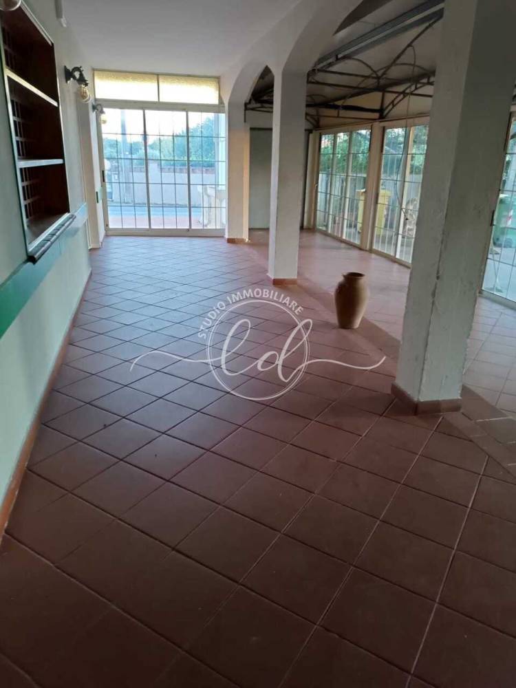 immagine annuncio 8 di 13