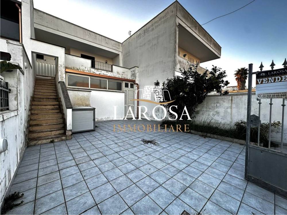 immagine annuncio 1 di 13