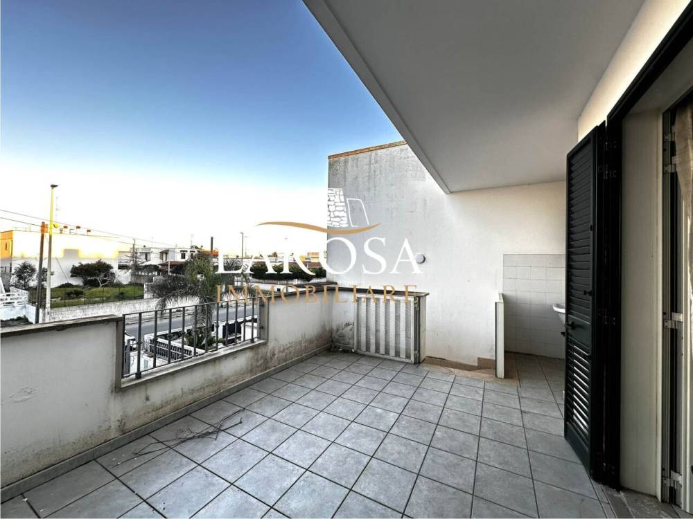 immagine annuncio 3 di 13