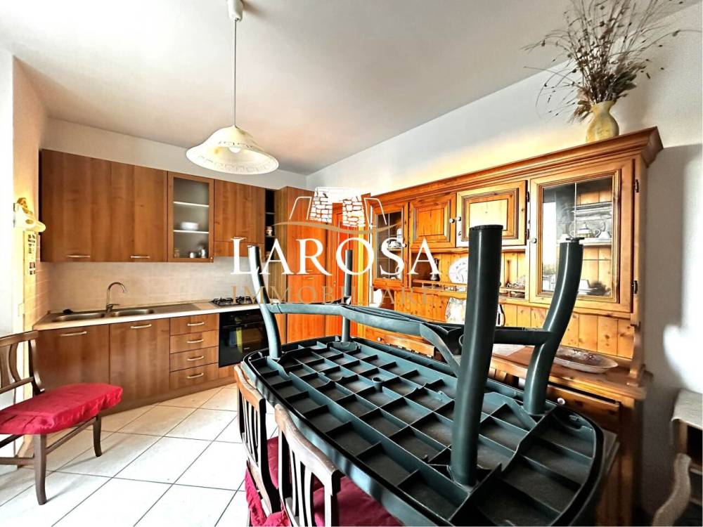 immagine annuncio 6 di 13