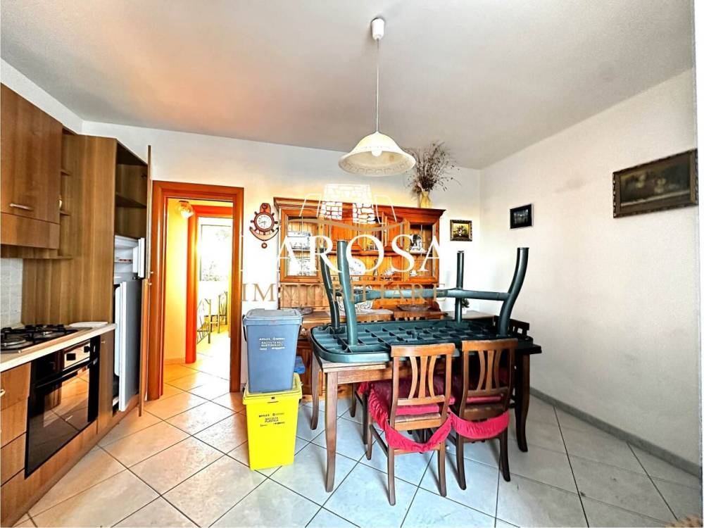 immagine annuncio 8 di 13