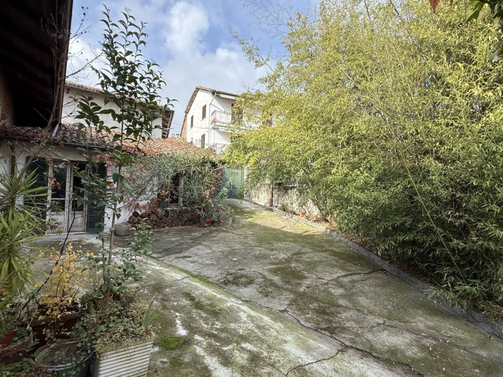 immagine annuncio 10 di 13