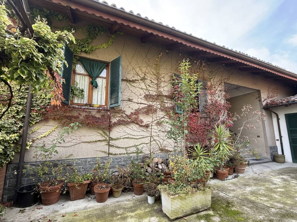 immagine annuncio 9 di 13