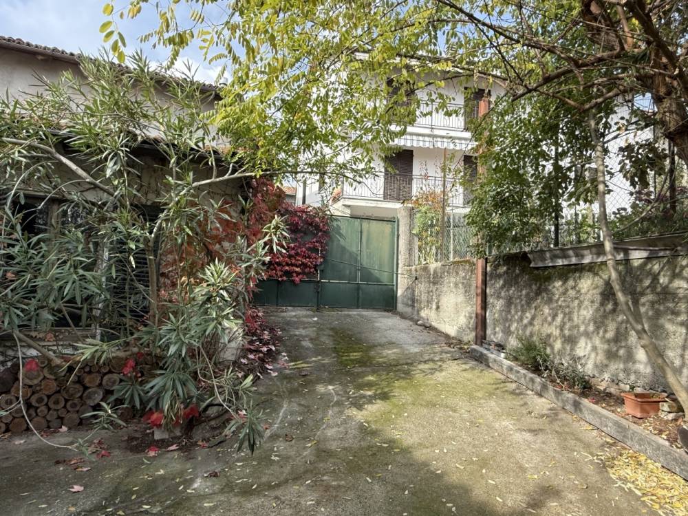 immagine annuncio 7 di 13