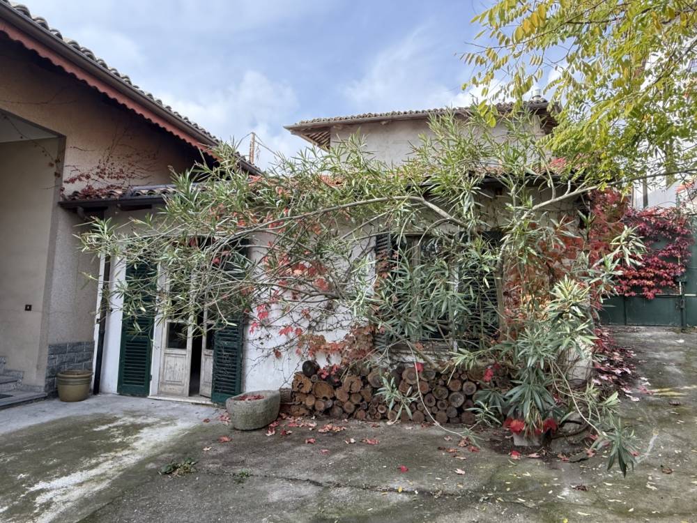 immagine annuncio 8 di 13