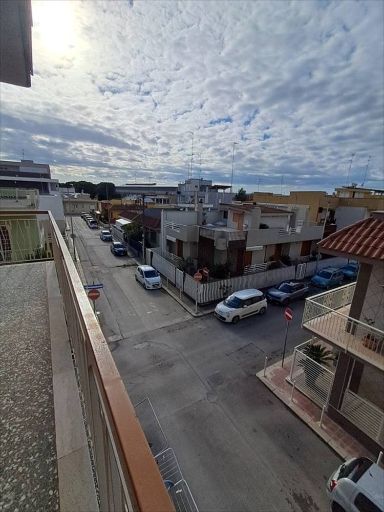 immagine annuncio 10 di 12