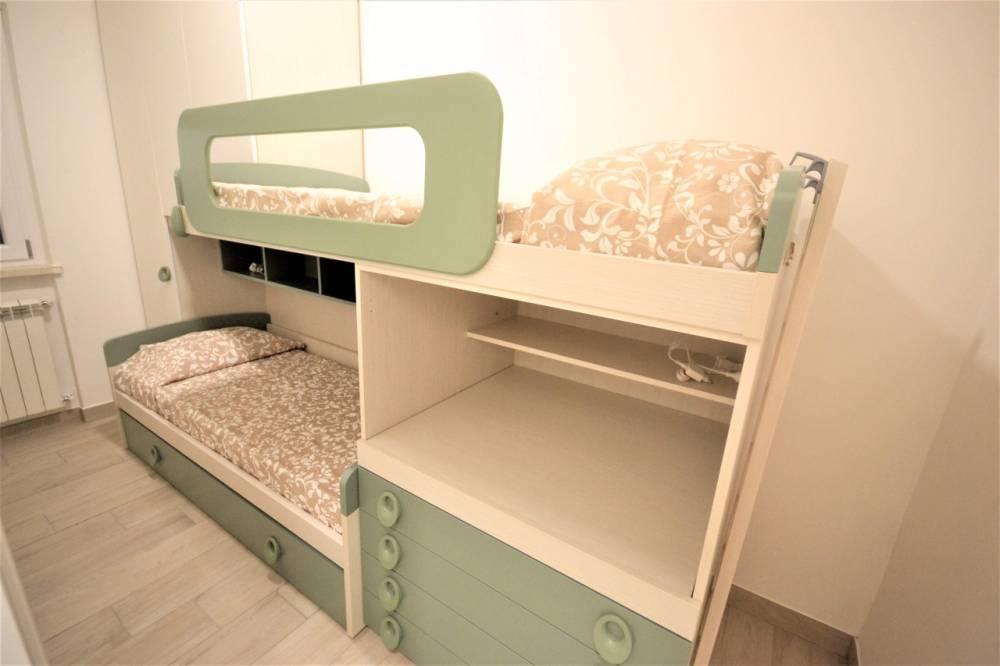 immagine annuncio 9 di 13