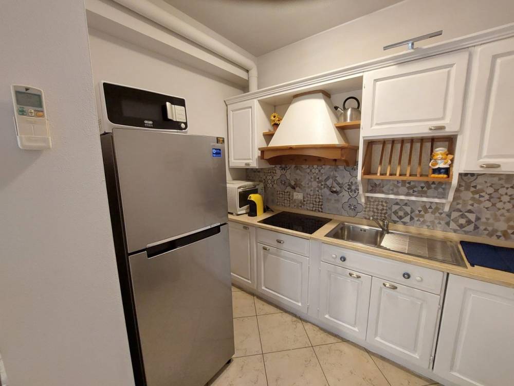 immagine annuncio 3 di 13