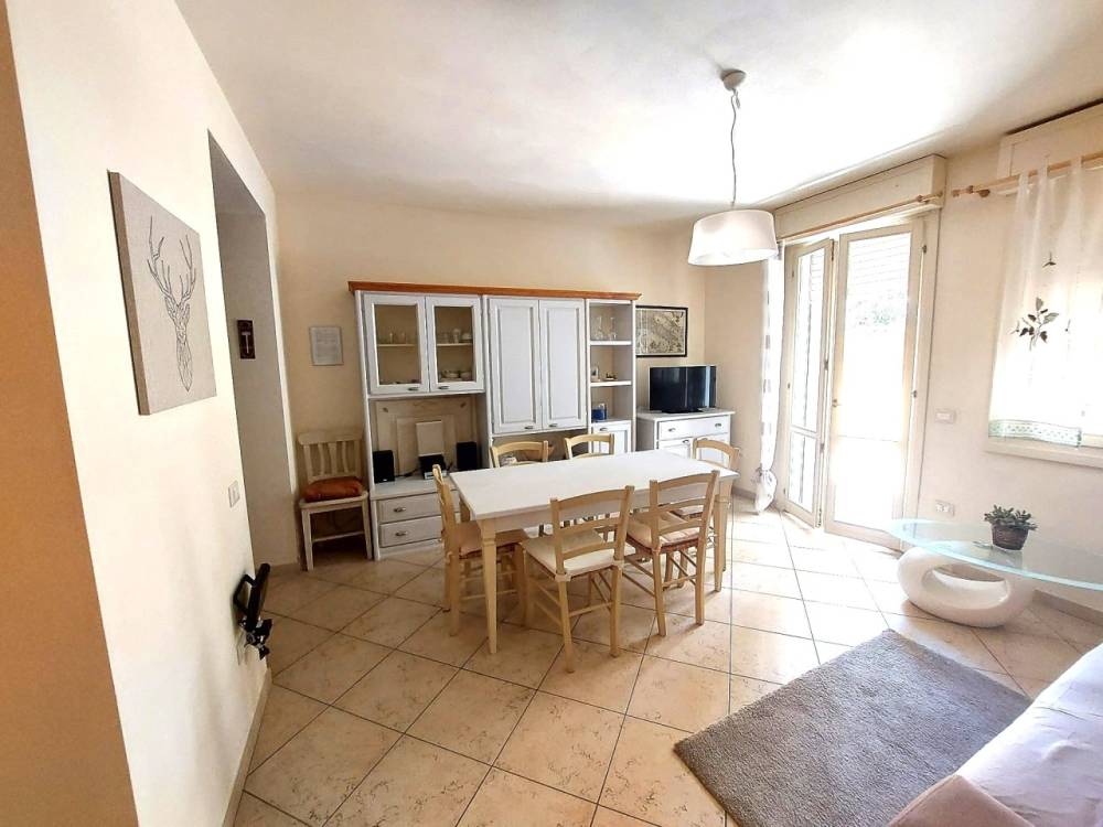 immagine annuncio 4 di 13