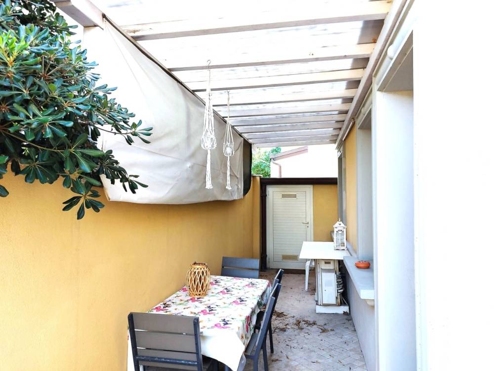 immagine annuncio 7 di 13