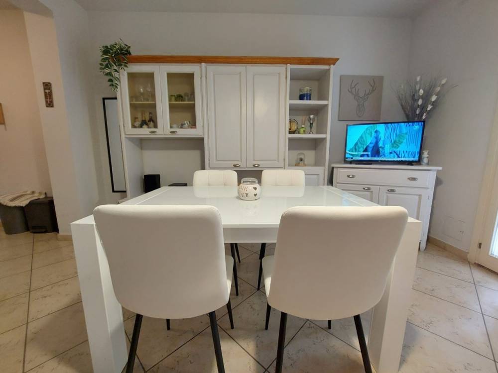 immagine annuncio 1 di 13