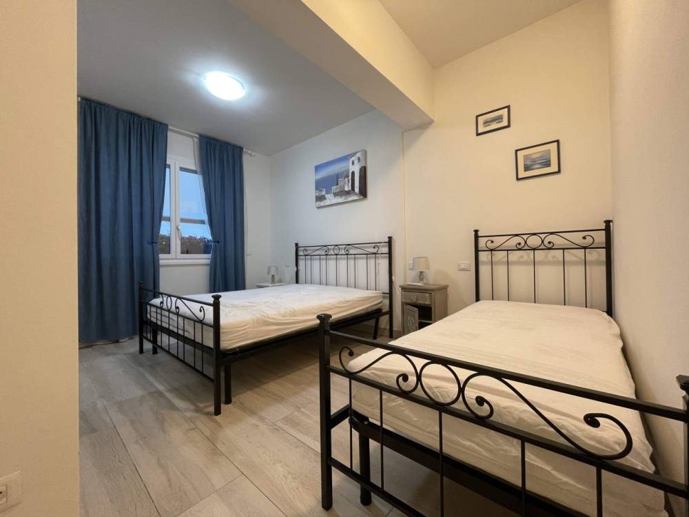 immagine annuncio 4 di 13