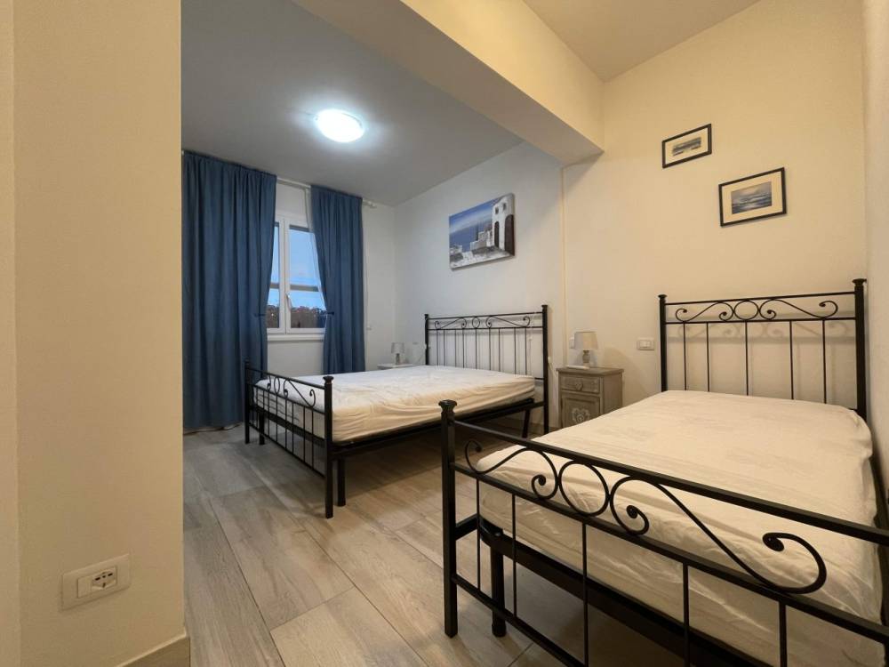 immagine annuncio 5 di 13