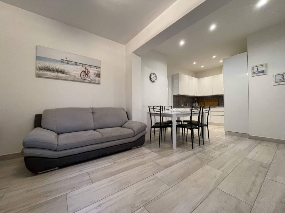 immagine annuncio 1 di 13