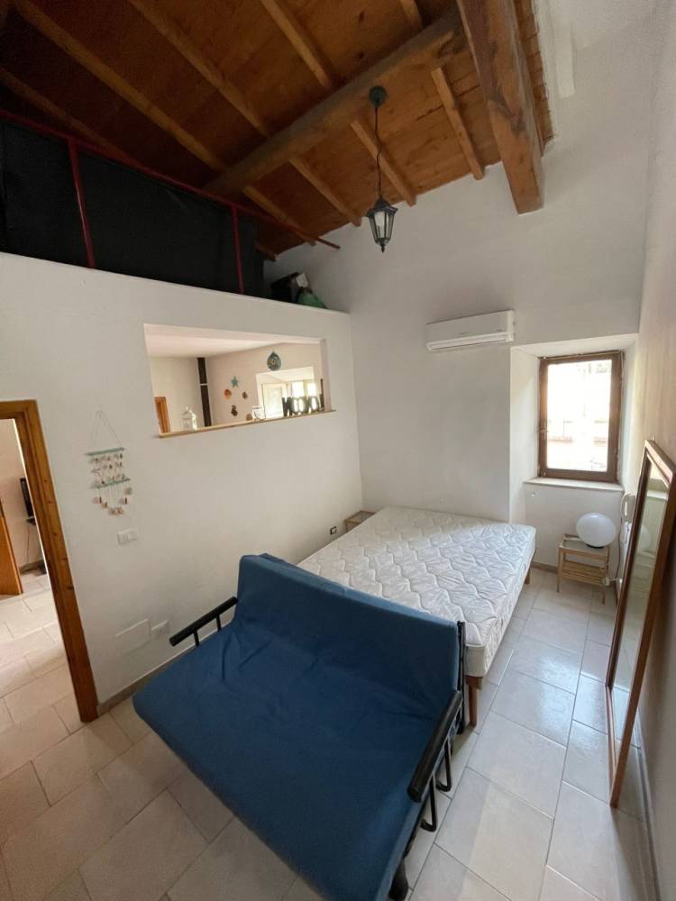 immagine annuncio 2 di 4