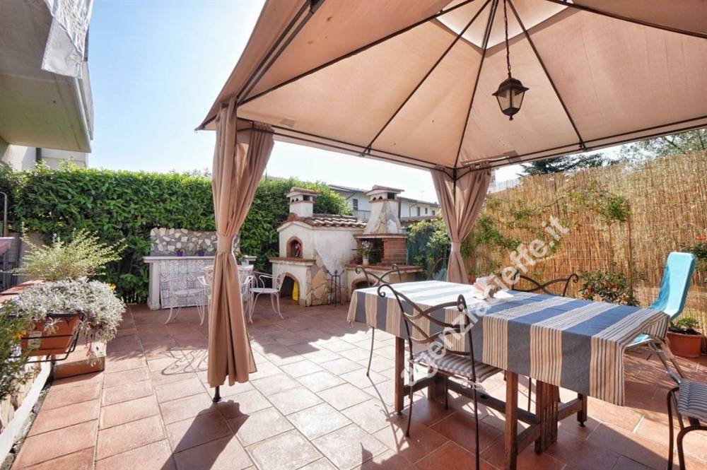 immagine annuncio 8 di 13