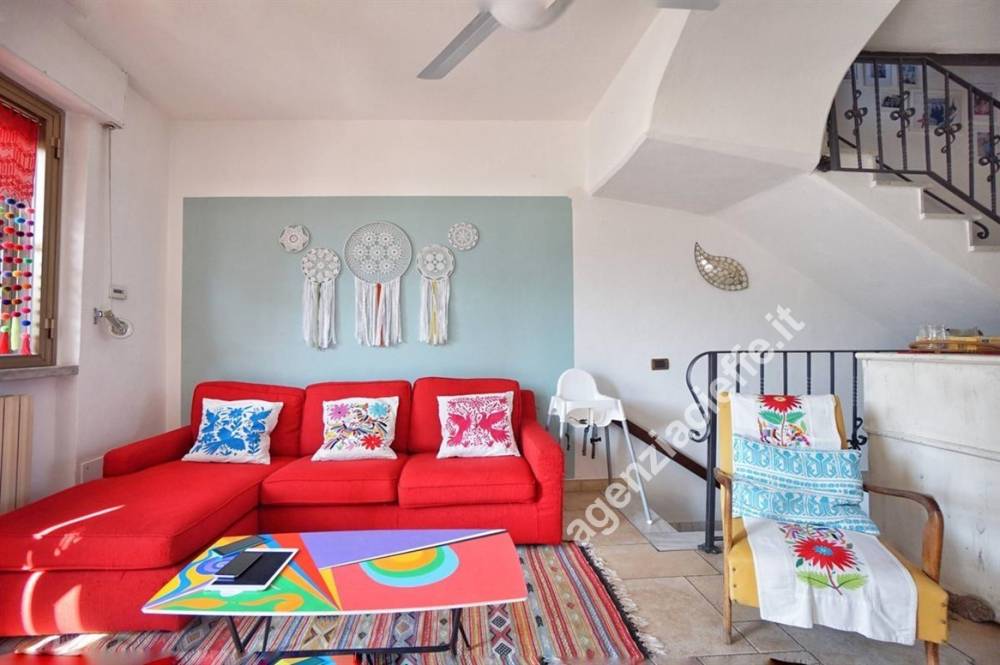 immagine annuncio 2 di 13