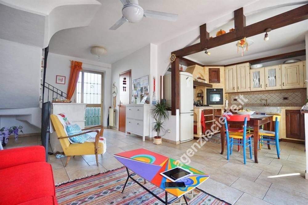 immagine annuncio 3 di 13