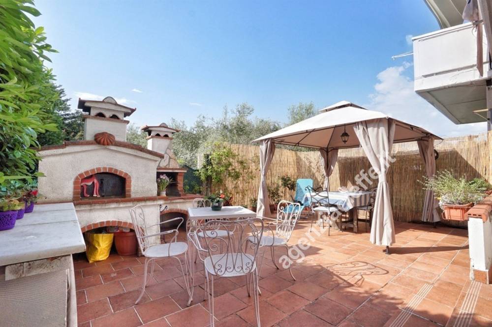 immagine annuncio 1 di 13