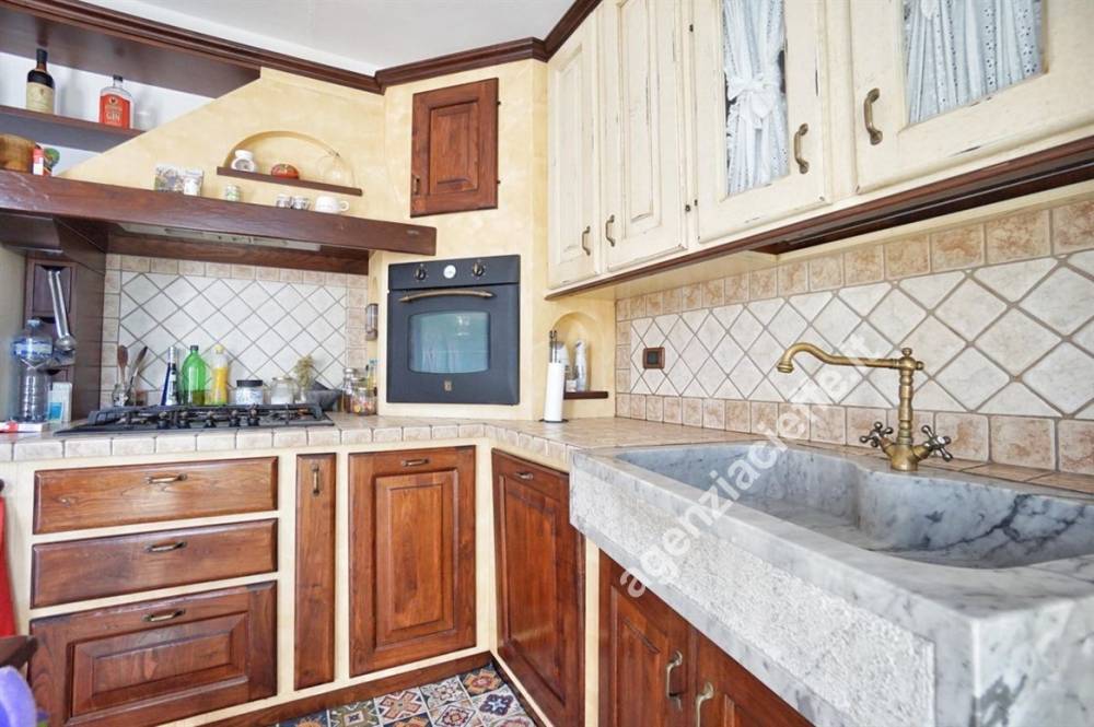 immagine annuncio 5 di 13