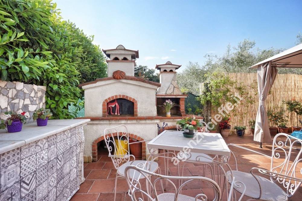 immagine annuncio 6 di 13