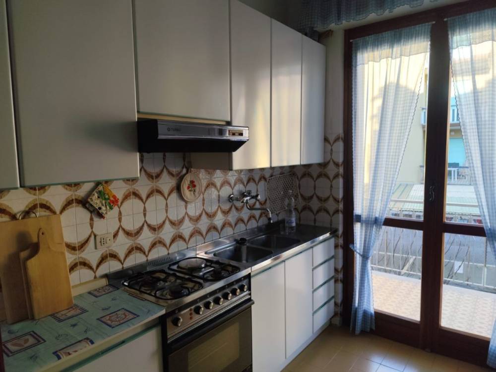 immagine annuncio 8 di 13