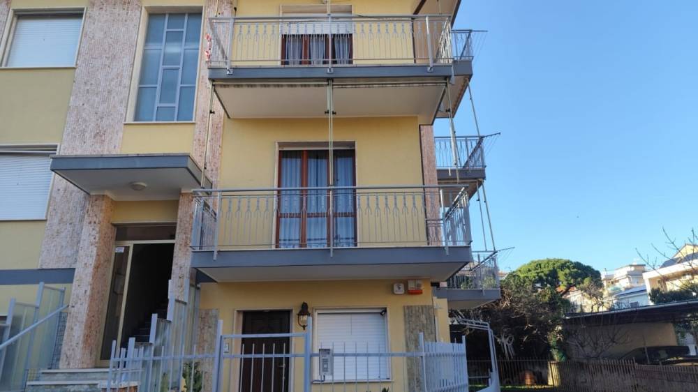 immagine annuncio 1 di 13