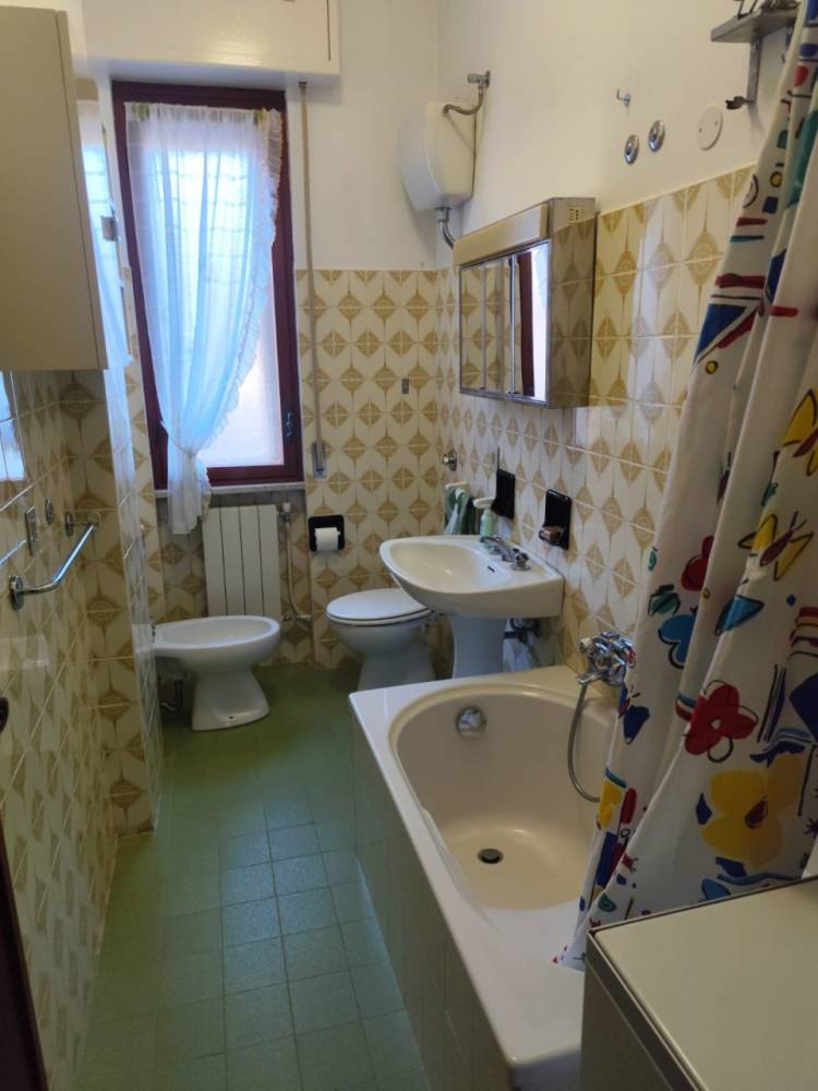 immagine annuncio 6 di 13