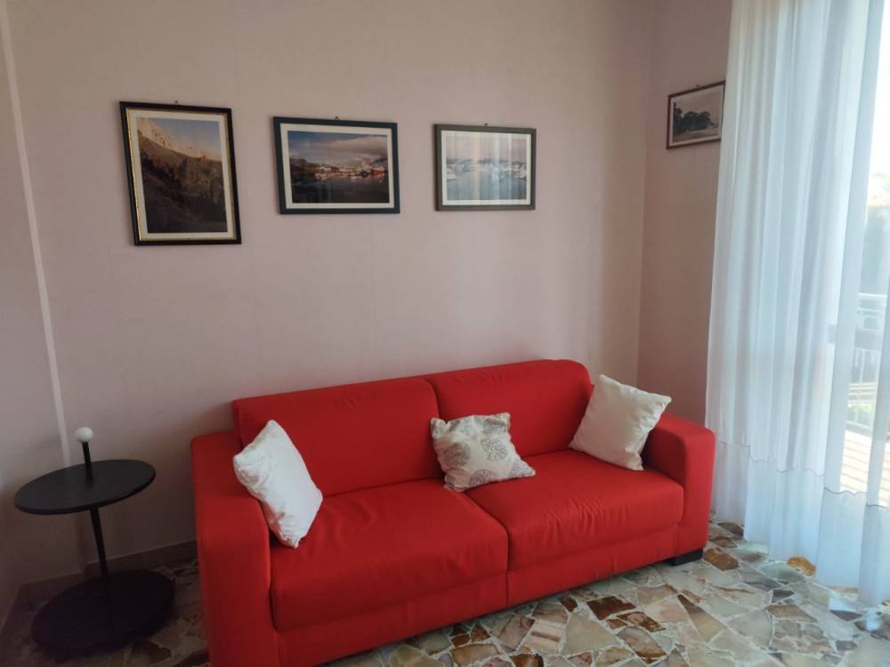 immagine annuncio 7 di 13