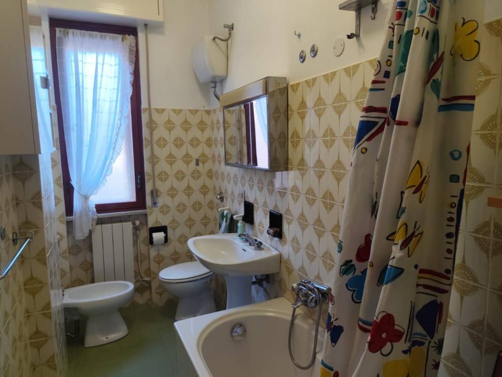 immagine annuncio 5 di 13