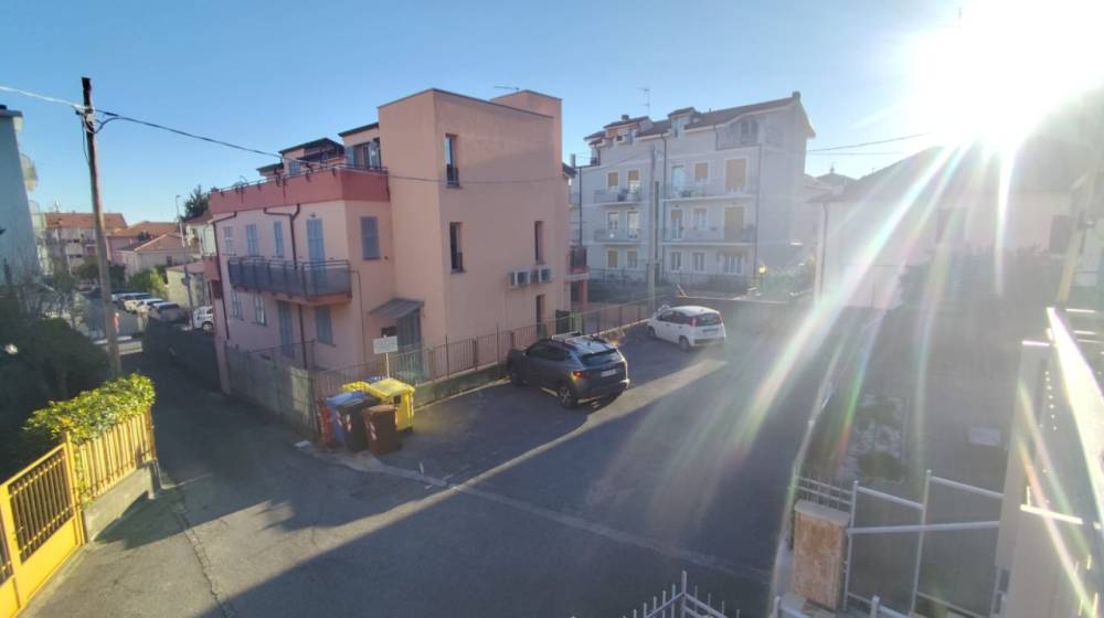 immagine annuncio 11 di 13