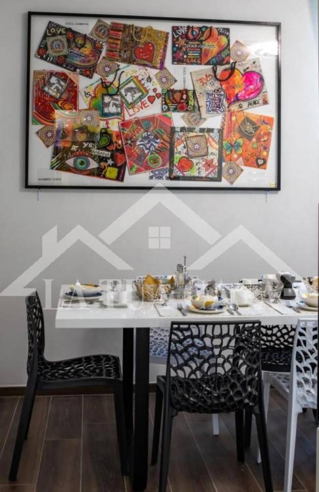 immagine annuncio 5 di 13