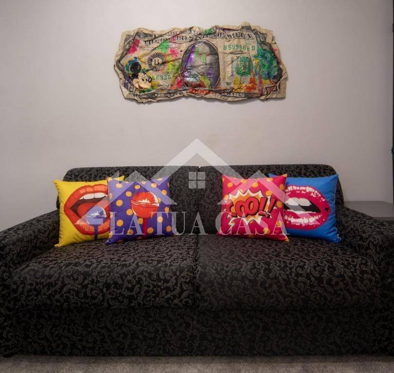 immagine annuncio 10 di 13