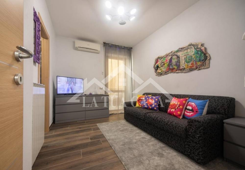 immagine annuncio 8 di 13