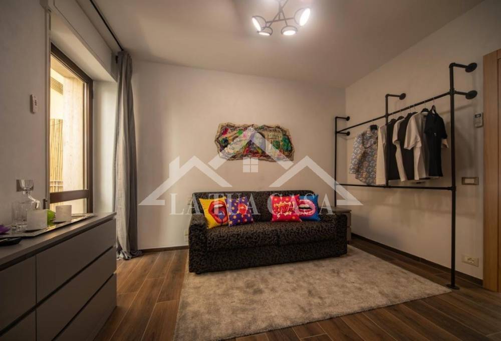 immagine annuncio 9 di 13