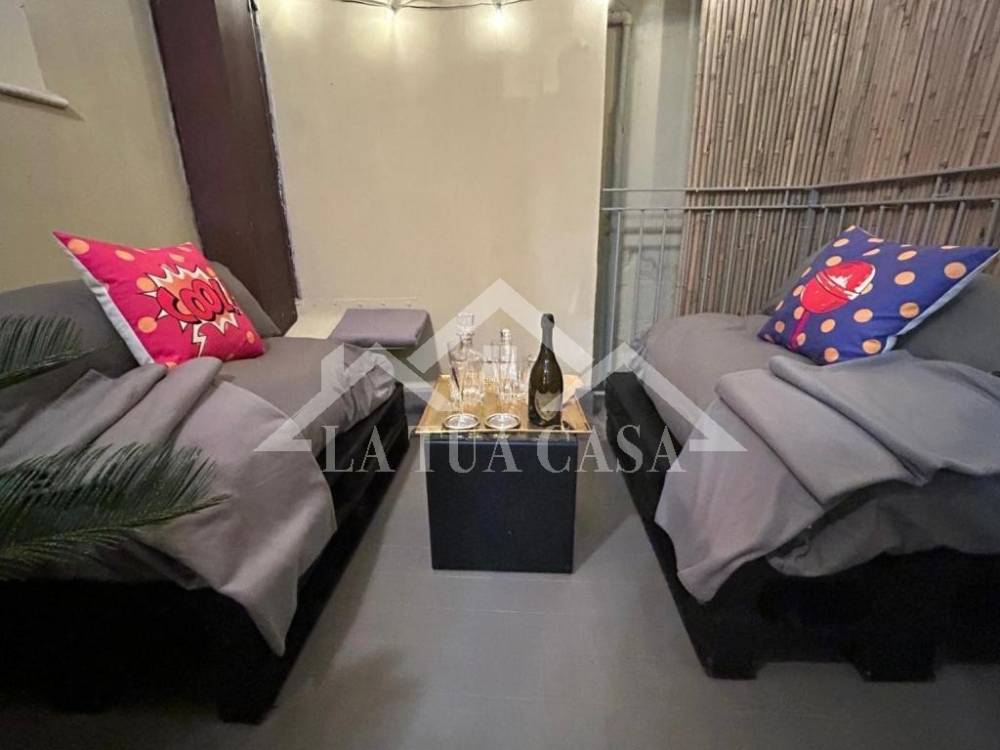 immagine annuncio 12 di 13