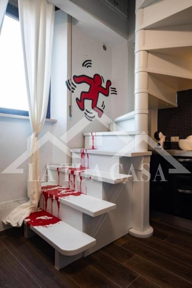 immagine annuncio 6 di 13