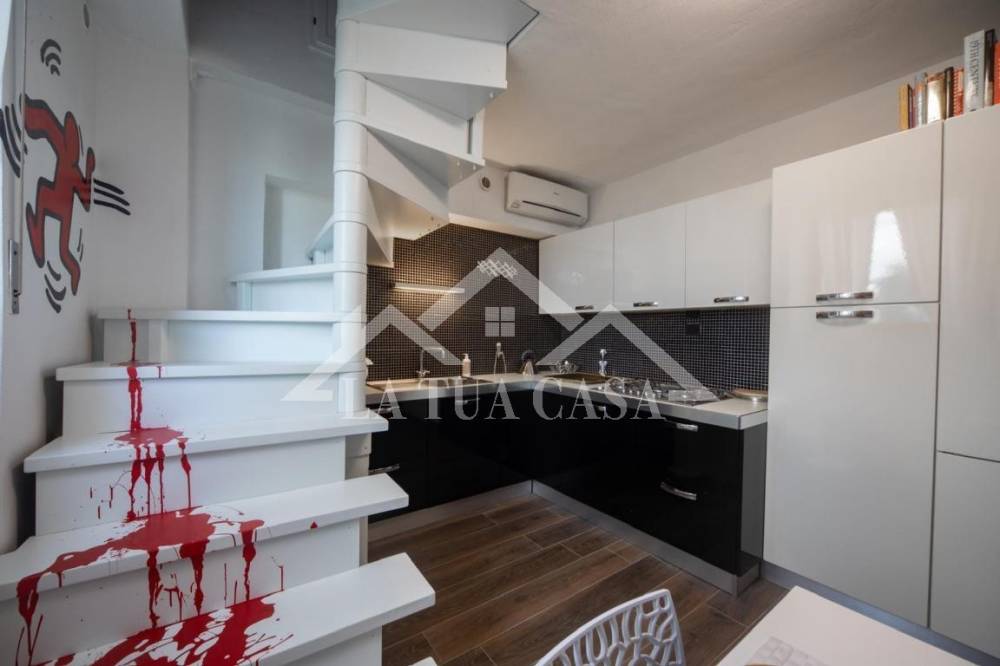 immagine annuncio 3 di 13