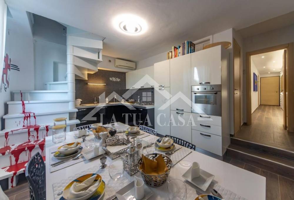 immagine annuncio 4 di 13