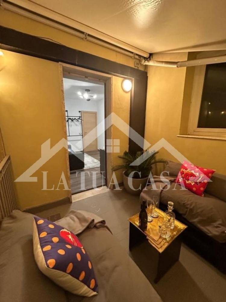 immagine annuncio 11 di 13