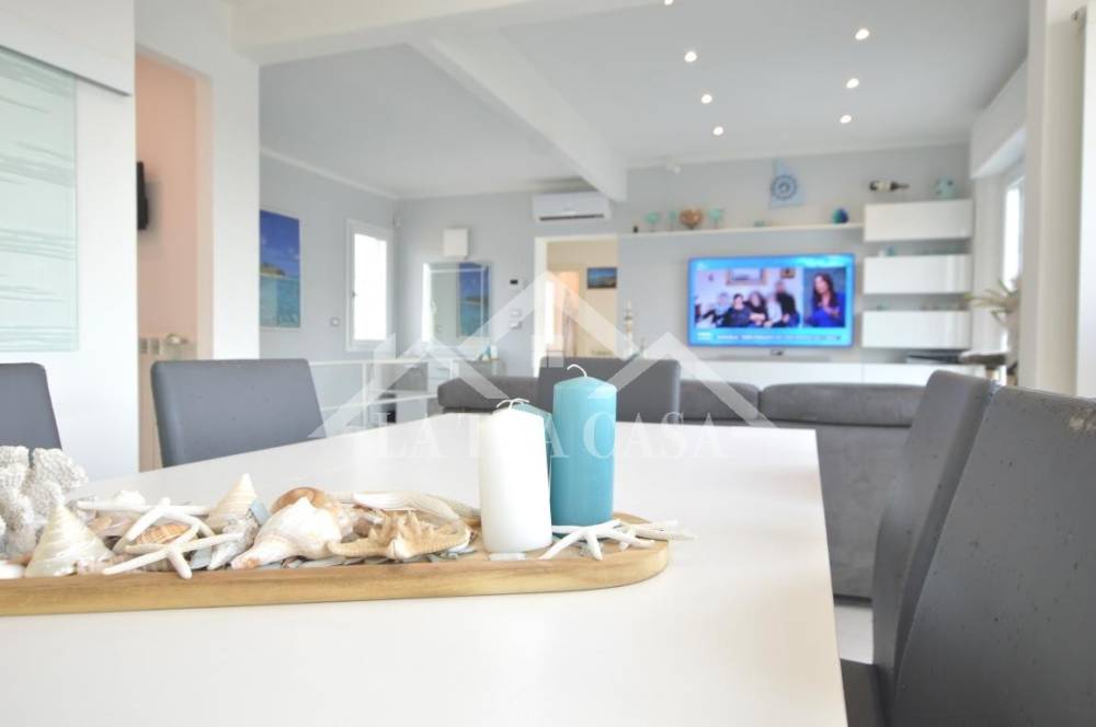 immagine annuncio 8 di 13