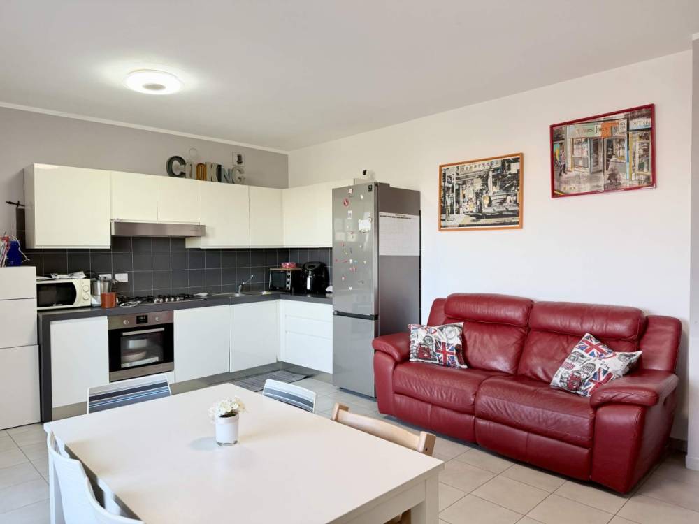 immagine annuncio 3 di 13