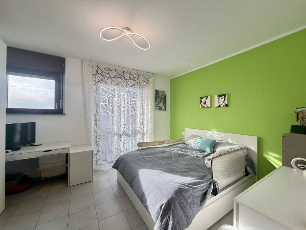 immagine annuncio 8 di 13