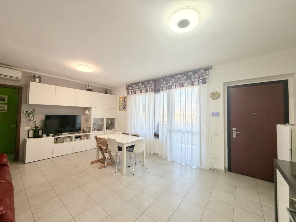 immagine annuncio 4 di 13