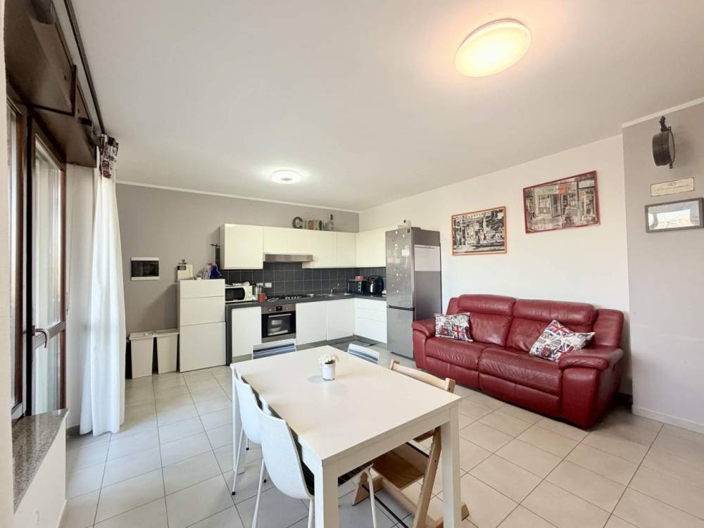 immagine annuncio 2 di 13