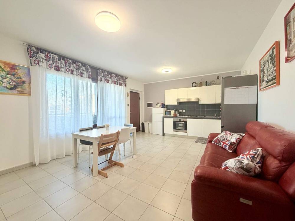 immagine annuncio 6 di 13